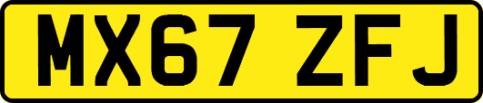 MX67ZFJ