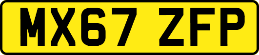 MX67ZFP
