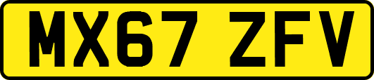 MX67ZFV