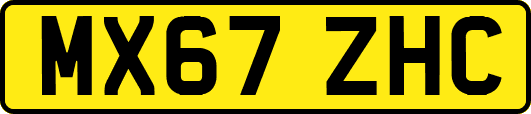 MX67ZHC