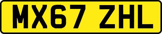 MX67ZHL