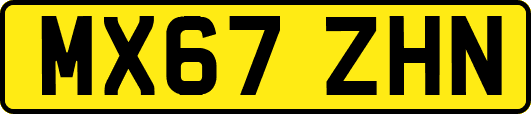 MX67ZHN
