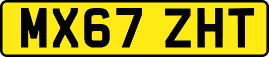 MX67ZHT