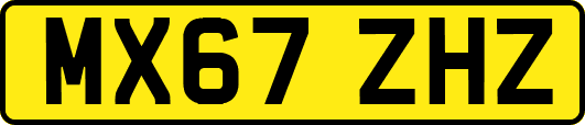 MX67ZHZ