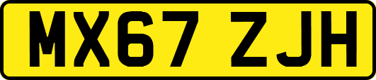 MX67ZJH