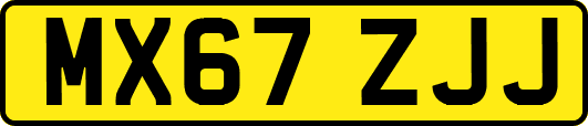 MX67ZJJ