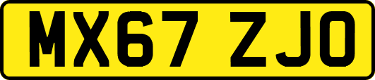 MX67ZJO