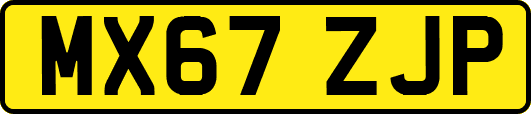 MX67ZJP