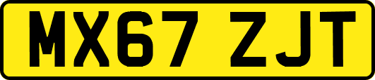 MX67ZJT