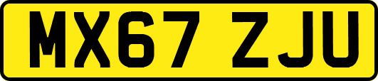 MX67ZJU