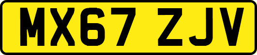 MX67ZJV