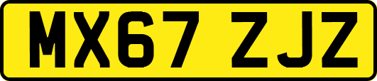 MX67ZJZ