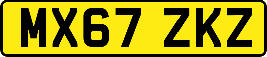MX67ZKZ