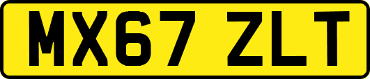 MX67ZLT