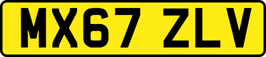 MX67ZLV