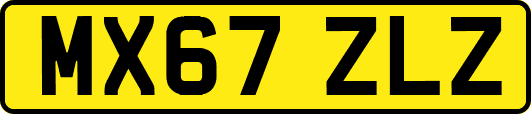 MX67ZLZ