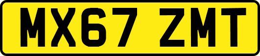 MX67ZMT