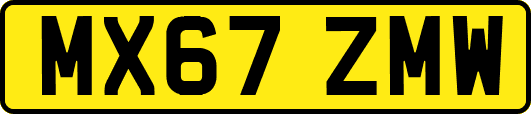 MX67ZMW