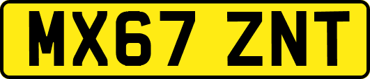 MX67ZNT