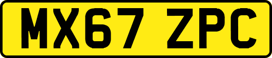 MX67ZPC
