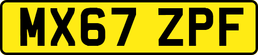 MX67ZPF