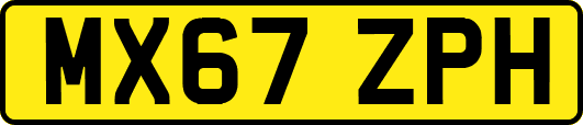MX67ZPH