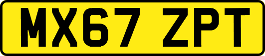 MX67ZPT