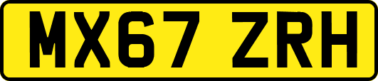 MX67ZRH