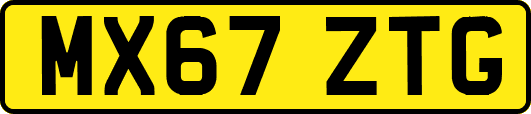 MX67ZTG