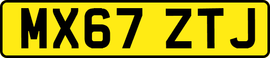 MX67ZTJ
