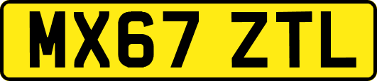 MX67ZTL