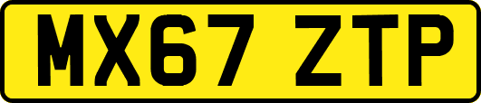 MX67ZTP