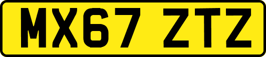 MX67ZTZ