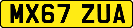 MX67ZUA