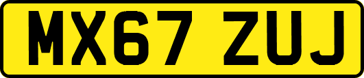 MX67ZUJ