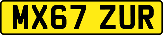 MX67ZUR