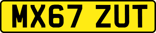 MX67ZUT