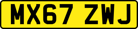 MX67ZWJ