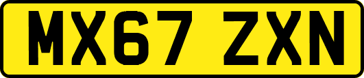 MX67ZXN