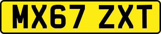 MX67ZXT