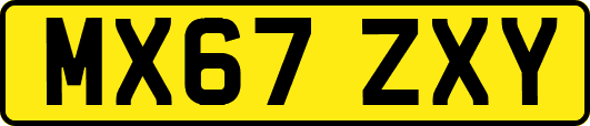 MX67ZXY