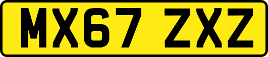 MX67ZXZ