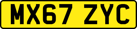 MX67ZYC