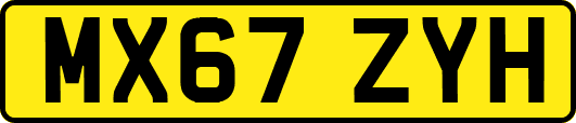 MX67ZYH