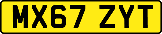 MX67ZYT