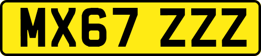 MX67ZZZ
