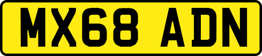 MX68ADN