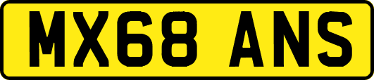 MX68ANS