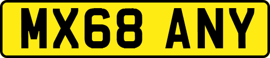 MX68ANY