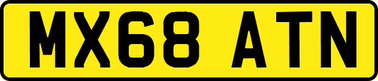 MX68ATN